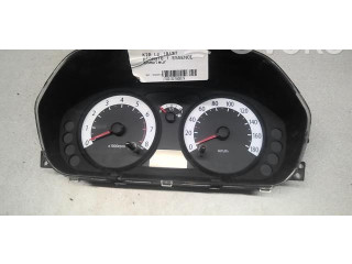 Přístrojová deska KIA Picanto 2010 9402107730