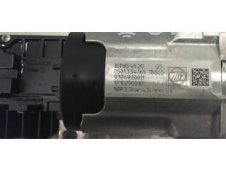 Čerpadlo oleje 24008632208, 1710290010   BMW 5 G30 G31   B48B20A