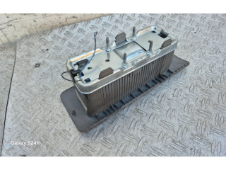 Подушка безопасности пассажира 8200785067 Dacia Sandero