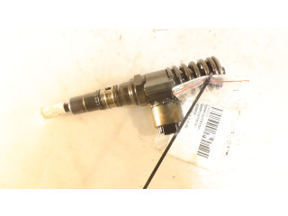 Vstřikovač Mitsubishi Lancer X BWC