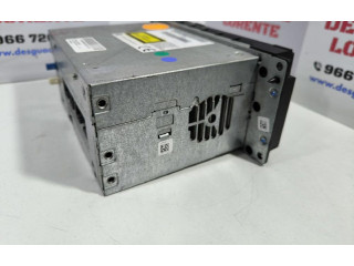 Дисплей    P05064143AF   Chrysler Sebring (JS)