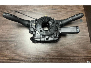 Магистральная трубка топлива