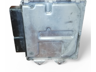 Řídící jednotka 55255946, 199A9000 Fiat Punto Evo 2014