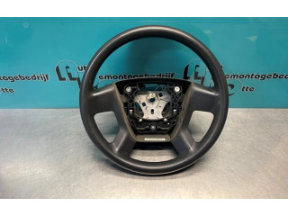 Volant Dodge Caliber 2011 1DF33XDVAG, 1DF33XDVAG