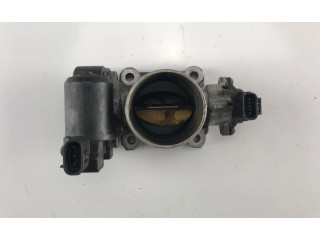 Моторчик дворников Lexus IS 220D-250-350