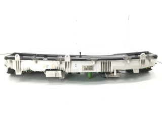 Přístrojová deska Toyota Supra A80 1993 830101B602