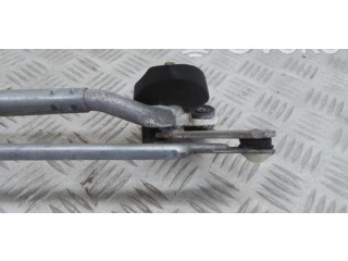 Моторчик дворников 85110-53040, 159300-0201 Lexus IS 220D-250-350