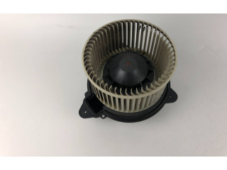 Вентилятор печки    5020576   Maserati GranTurismo