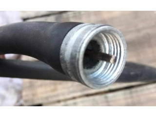 Панель приборов    Mercedes-Benz W123       