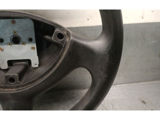 Руль SsangYong Musso - года 4610105950LAB, 4610105950LAB