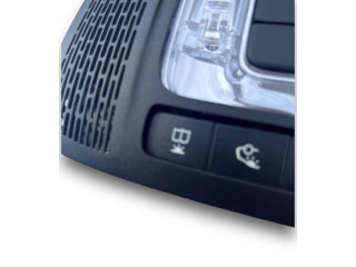 Блок комфорта NR82, A0009002319 Mercedes-Benz GLB x247