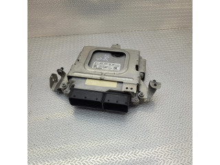 Řídící jednotka A6269000000 Mercedes-Benz C W205 2015