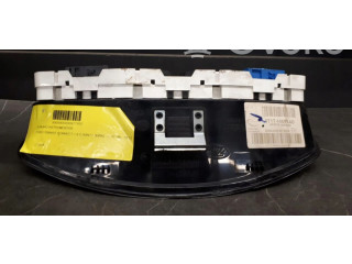 Панель приборов 9T1T-10849-AD   Ford Transit -  Tourneo Connect       