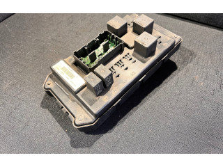 Блок предохранителей 56050066AC, 30959L Jeep Grand Cherokee (WK)