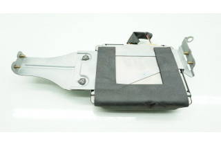 Блок управления 86792-50020, 86792-50020   Lexus LS 430