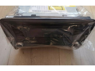 Радио/ проигрыватель CD/DVD / навигация 8J0057195DX   Audi TT TTS RS Mk3 8S      