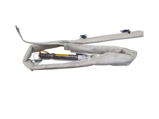 Боковая подушка безопасности 519584600, 199B5000   Fiat 500L