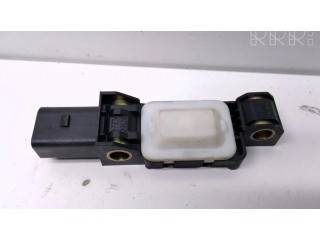 Датчик удара надувных подушек