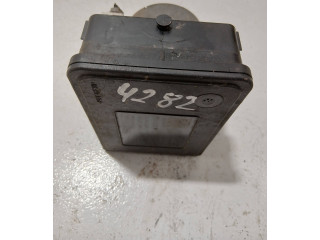 Блок АБС 28515868313, 10062539851 Audi A3 S3 8V 2013 - 2019 года