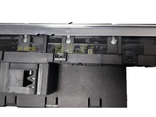 Řídící jednotka 5N1927132T Volkswagen Tiguan 2018