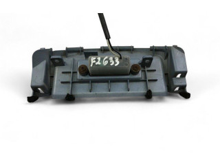 Дисплей    873141K000   Hyundai ix20