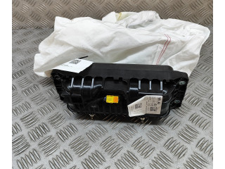 Подушка безопасности пассажира 5FF880204G Cupra Formentor