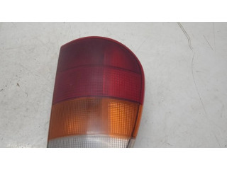 Задний фонарь правый сзади 67723681 Volkswagen Caddy 1996-2003 года