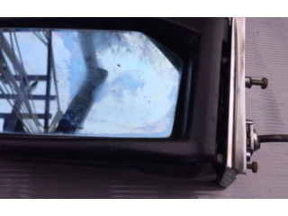 Zpětné zrcátko Mercedes-Benz COMPAKT W115 1977 1158110141