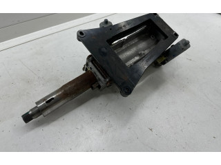 Рулевая рейка 014918543900, 168006005490 Tesla Model S 2012 - года