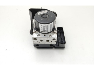 Блок АБС K68164594AA, 939B5000   Fiat  Freemont   -  года