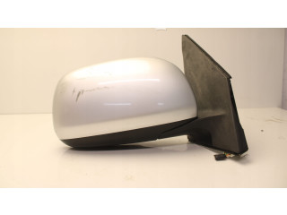 Zpětné zrcátko Toyota RAV 4 (XA30) 2005 2005R, 2008R