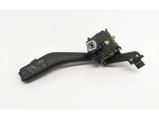 Pojistková skříňka 1K0953513G Volkswagen Golf SportWagen 2008