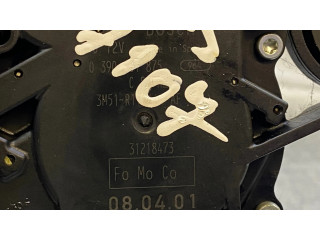 Моторчик дворников 3M51R1, 31218473 Ford Focus