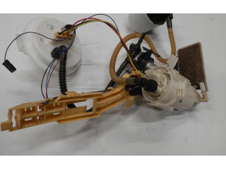 Vstřikovací čerpadlo 4H0201317H, 4H0201317H40TFSI Audi A8 S8 D4 4H