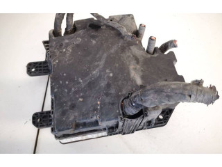 Блок предохранителей 912222p075, 912222P075 KIA Sorento