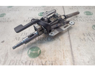 Рулевая рейка 53200SEAG01 Honda Accord 2008 - 2016 года