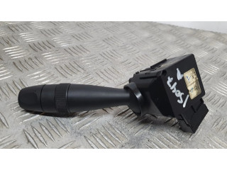 Ручка стеклоочистителей 93420K7510 Hyundai i10