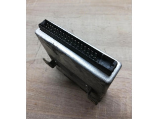 Řídící jednotka 443919465a, 5kh00413900 Audi 100 S4 C4 1990