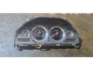 Панель приборов 30765610 Volvo XC90