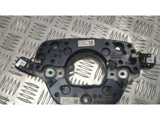 Кнопки рулевого колеса