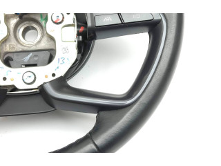 Volant Hyundai i20 (BC3 BI3) 2021 56100Q0510, 56100Q0510