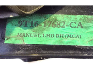 Зеркало (механическое)       Ford Transit -  Tourneo Connect  2003 - 2008 года   