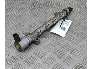 Топливная рампа 04L130089E, 04L130764   Audi A1   для двигателя CFHB