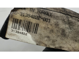 Блок предохранителей  31394022   Volvo V70    