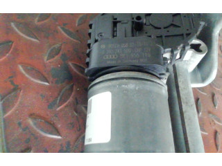 Моторчик дворников 8E1955119, 0390241509 Audi A4 Allroad