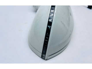 Зеркало электрическое Audi A7 S7 4G 2011 - 2017 года