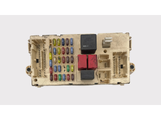 Блок предохранителей 60660091 Lancia Thesis