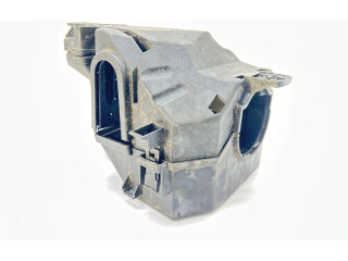 Блок предохранителей 9452547 Volvo XC90