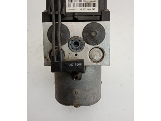 Блок АБС 0273004247   Rover  200 XV  1989 - 2000 года