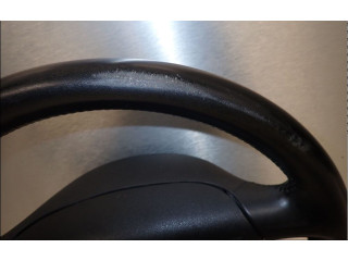 Руль Audi A3 S3 8L  1996 - 2003 года 8Z0419091BF1KT      